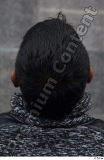 Street  589 hair head 0002.jpg